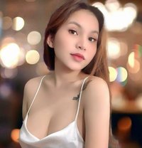 Rimming Queen - escort in Macao