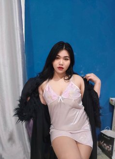 Rimming+Massage - escort in Doha Photo 9 of 16