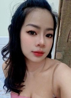 Rimming+Massage - escort in Doha Photo 6 of 9