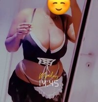 (Just landed)RIM-CIM-DFK-DEEPTHROAT-BDSM - escort in Nairobi