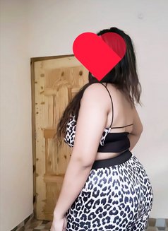 🥂 RUHI (LET'S MEET & CAM) 🥂 - escort in Bangalore Photo 2 of 7