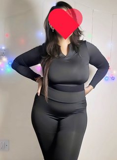 🥂 RUHI (LET'S MEET & CAM) 🥂 - escort in Bangalore Photo 3 of 7