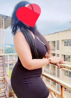 🥂 RUHI (LET'S MEET & CAM) 🥂 - escort in Bangalore Photo 6 of 7