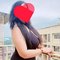 🥂 RIMMING QUEEN GIRL LETS START CAM🥂 - escort in Bangalore