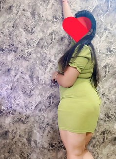 🥂 RUHI (LET'S MEET & CAM) 🥂 - escort in Bangalore Photo 7 of 7