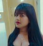 Video call service & meeting outcall - escort in Bangalore Photo 1 of 2