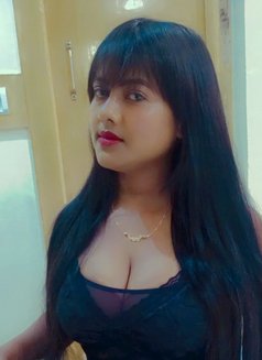 Rimming queen live cam & Meet - escort in Bangalore Photo 4 of 5