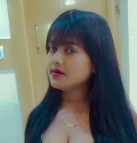 Video call service & meeting outcall - puta in Bangalore Photo 1 of 2