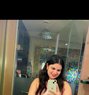 Rimming queen live cam & Meet - escort in Chennai Photo 3 of 3