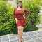 Rimming queen live cam & Meet - puta in Bangalore