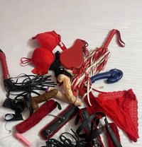 Rimming ,squirt , Deepthroat in annanaga - escort in Chennai