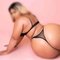 Rimming ,squirt , Deepthroat in annanaga - escort in Chennai Photo 4 of 4