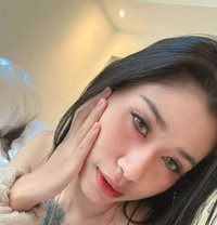 Rimming Vip Service - escort in Doha