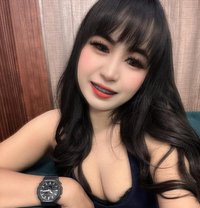 Rimming Vip Service - escort in Doha