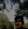 Rimmu - Male companion in New Delhi Photo 1 of 2