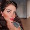 Rimonda - escort in Beirut