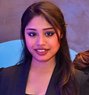 Rimpa - escort in Kolkata Photo 1 of 3