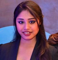 Rimpa - escort in Kolkata