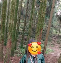 Rimpa Sen Independent Cam and Real Meet - escort in Kolkata