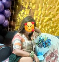 Rimpa Sen Independent Cam and Real Meet - escort in Kolkata
