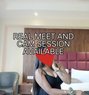 Rimpa Sen Independent Cam and Real Meet - puta in Kolkata Photo 5 of 8
