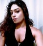 Rimpa Sen - Transsexual escort in Bangalore Photo 26 of 28