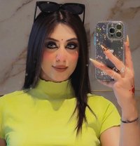 Rimpi Arora - escort in Candolim, Goa