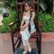 Rimpi Arora - escort in Candolim, Goa Photo 4 of 4