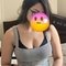 ꧁🦋 CAM & REAL MEET AVAILABLE 🦋's Hyder - escort in Hyderabad Photo 2 of 4