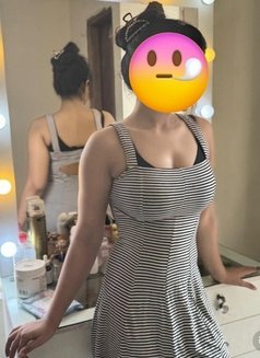 ꧁🦋 CAM & REAL MEET AVAILABLE 🦋's Hyder - escort in Hyderabad Photo 3 of 4