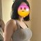 ꧁🦋 CAM & REAL MEET AVAILABLE 🦋's Hyder - escort in Pune Photo 4 of 4