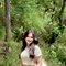 Rimsha - escort in Pune Photo 2 of 2