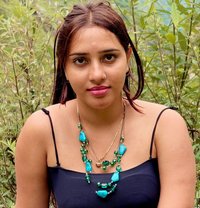 Rimsha - puta in Visakhapatnam Photo 1 of 1