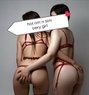 Only nude cam hot lasbian girls - puta in New Delhi Photo 1 of 1