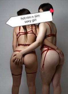 Only nude cam hot lasbian girls - puta in New Delhi Photo 1 of 4