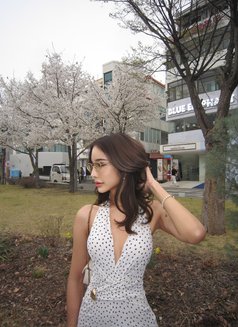 Rin - puta in Tokyo Photo 16 of 20