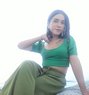 Rin Ladyboy Thailand - Transsexual escort in Muscat Photo 4 of 8