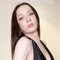 Rin , ladyboy versatile (pp) - Transsexual escort in Al Manama Photo 4 of 10