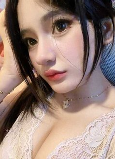 Rin - escort in Kuala Lumpur Photo 2 of 3