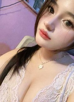 Rin - escort in Kuala Lumpur Photo 3 of 3