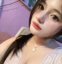 Rin - puta in Kuala Lumpur