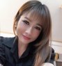Rin - escort in Gurgaon Photo 1 of 6