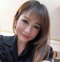 Rin - puta in Gurgaon