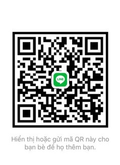 Rin - escort in Tokyo Photo 1 of 21