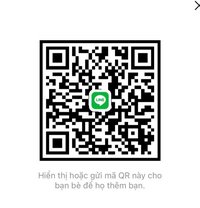 Rin - escort in Tokyo Photo 1 of 21