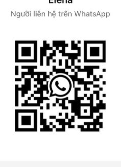 Rin - escort in Tokyo Photo 2 of 21