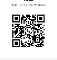 Rin - escort in Tokyo