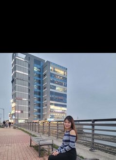 Rin - escort in Tokyo Photo 5 of 21