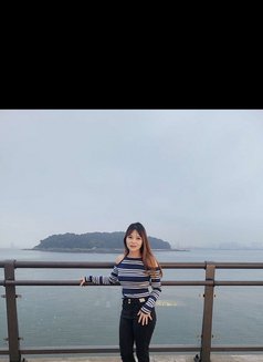 Rin - escort in Tokyo Photo 6 of 21