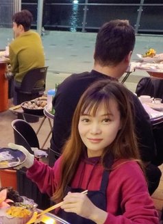 Rin - escort in Tokyo Photo 8 of 21